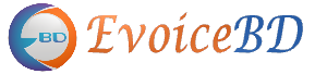 Evoice BD
